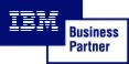 IBM Business Partner